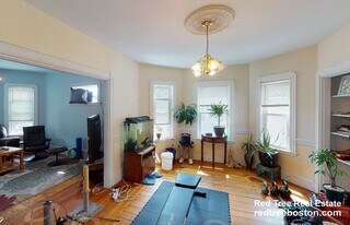 29 Victoria St, Unit 2 in Somerville, MA - Building Photo