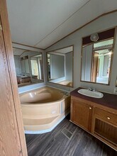 35 Virginia Dr in Woodruff, SC - Building Photo - Building Photo