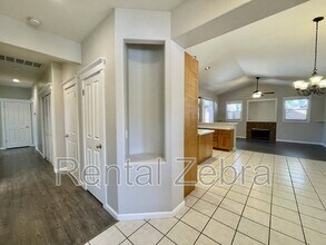 233 Craftman Ct in Santa Rosa, CA - Building Photo - Building Photo