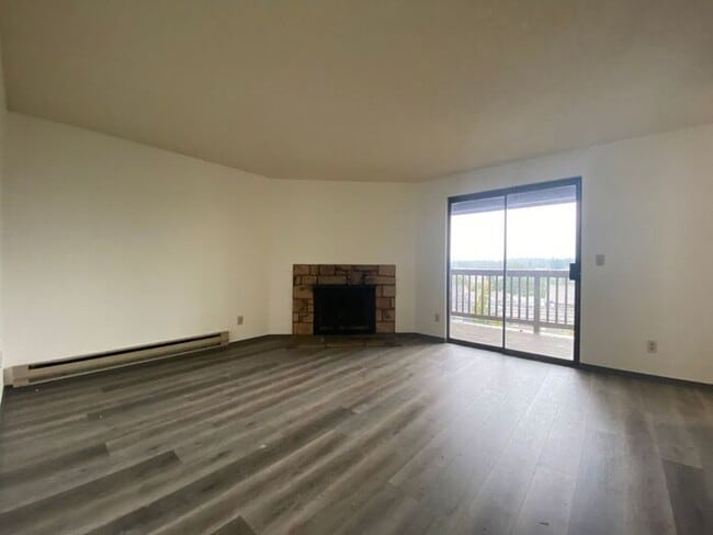 5015 S Orchard St in Tacoma, WA - Building Photo - Building Photo