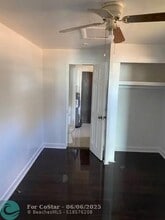 433 N 14th St in Fort Pierce, FL - Building Photo - Building Photo