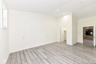 6348 W 750 N in McCordsville, IN - Building Photo - Building Photo