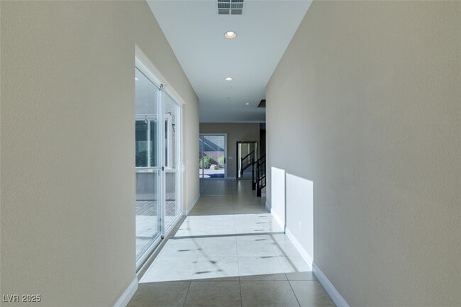 1919 Foro Romano St in Henderson, NV - Building Photo - Building Photo