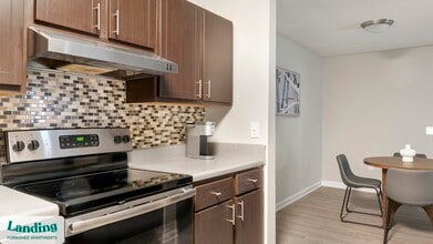 3470 Mt Zion Rd in Stockbridge, GA - Building Photo - Building Photo