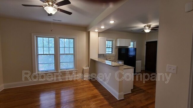 333 S Peterson Ave in Louisville, KY - Building Photo - Building Photo
