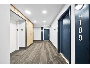 7936-7206 206 St in Langley, BC - Building Photo - Building Photo