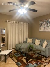 10764 70th Ave N in Seminole, FL - Building Photo - Building Photo