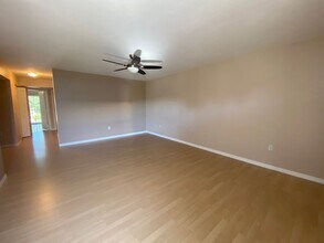 22278 Vick St in Port Charlotte, FL - Building Photo - Building Photo