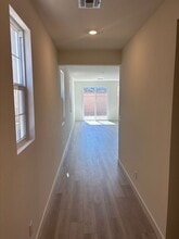 3589 Mascali Ave in Las Vegas, NV - Building Photo - Building Photo