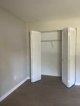 559 Fairways Cir in Ocala, FL - Building Photo - Building Photo