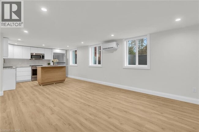 property at 22 Ash St