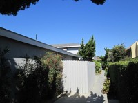 3143 W Lanerose Dr in Anaheim, CA - Building Photo - Building Photo