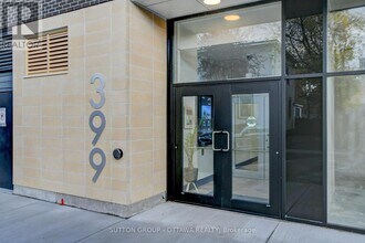 399 Winston Ave in Ottawa, ON - Building Photo - Building Photo
