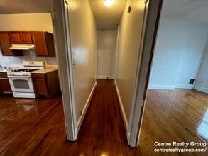 22 Bynner St, Unit 2 in Boston, MA - Building Photo - Building Photo