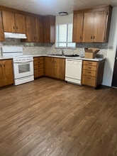 372 W 200 N in Logan, UT - Building Photo - Building Photo
