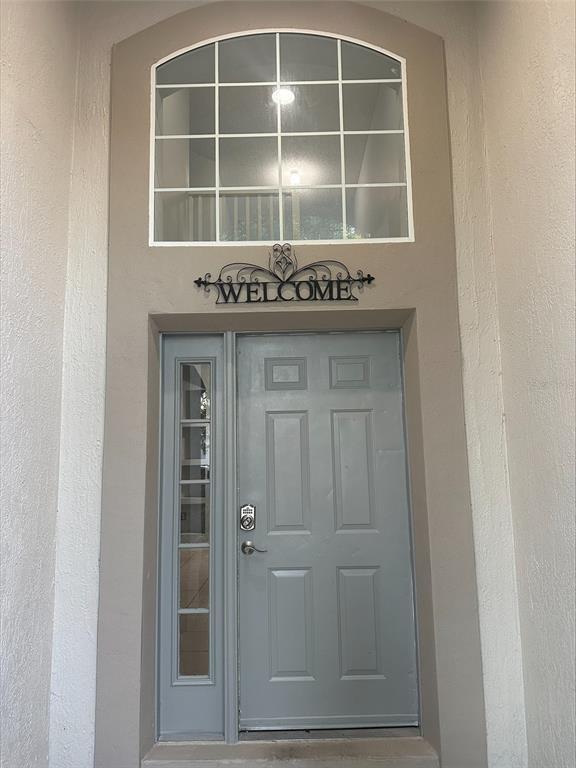 3078 Barbados Ln in Haines City, FL - Building Photo - Building Photo