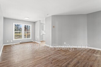 2413 Keith Dr in Raleigh, NC - Building Photo - Building Photo