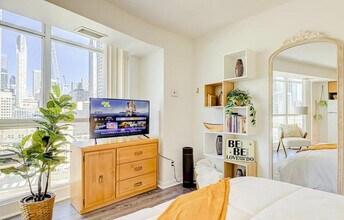 139 Bay St., Unit SI ID1496377P in Toronto, ON - Building Photo - Building Photo