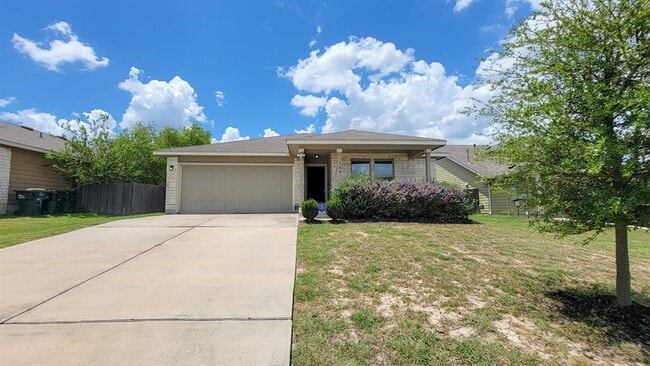 property at 148 Westminster Dr