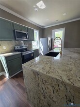 509 N 7th Ave in Hopewell, VA - Building Photo - Building Photo