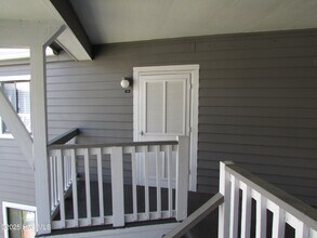 10174 Beach Dr SW in Calabash, NC - Building Photo - Building Photo