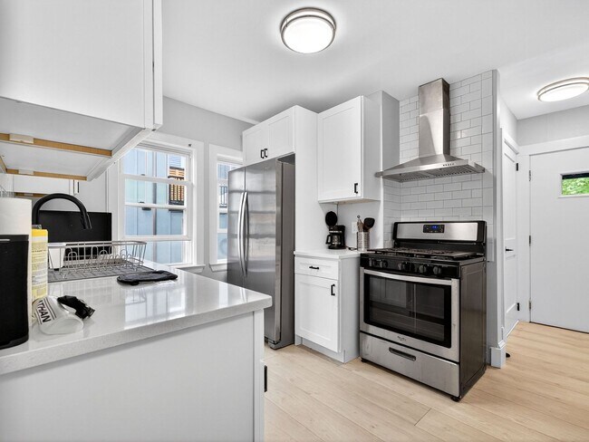 property at open254 Main St