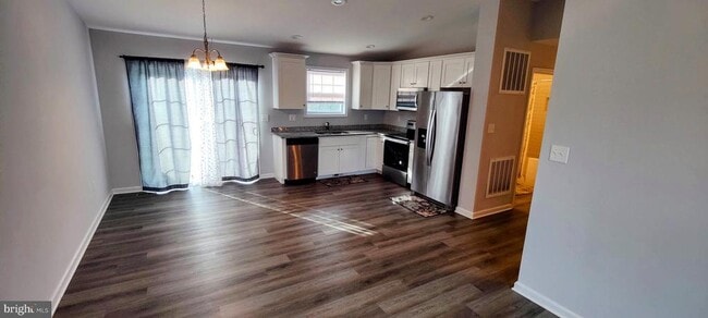 property at 714 Wendover Dr