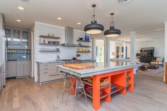 350 Gulf Blvd in Boca Grande, FL - Building Photo - Building Photo