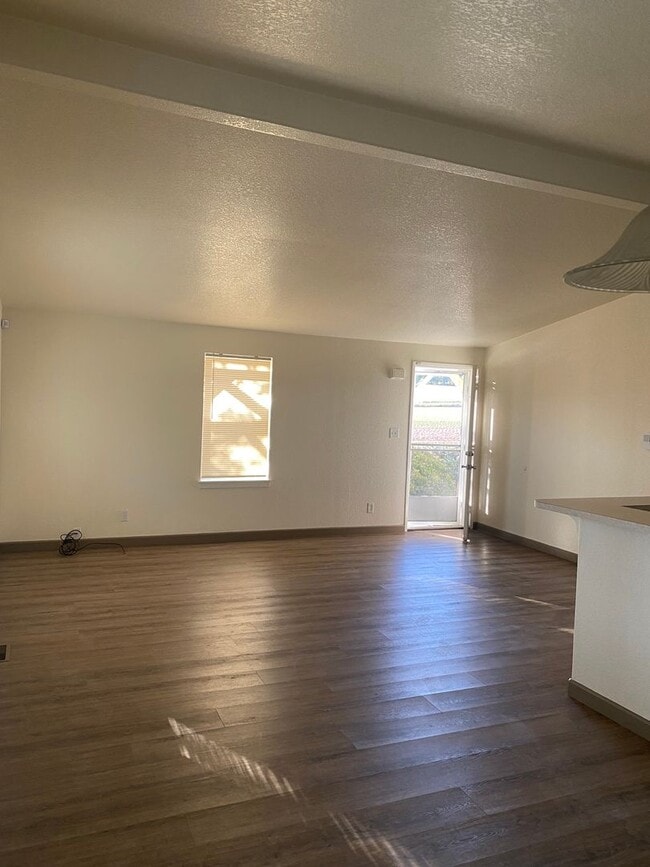 270 Phelan Ranch Way in Arroyo Grande, CA - Building Photo - Building Photo