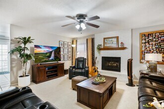 1286 Waxwing Ln in Chula Vista, CA - Building Photo - Building Photo
