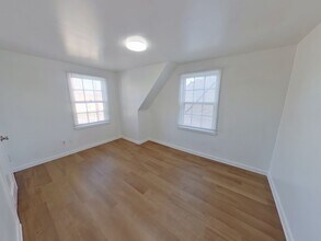 707 S Hydraulic Ave in Wichita, KS - Building Photo - Building Photo