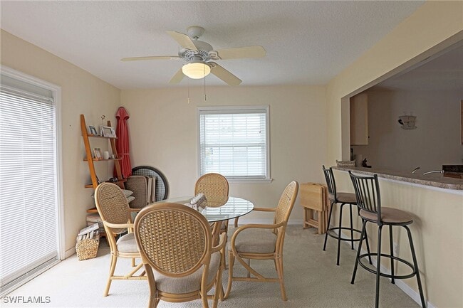 property at 3326 N Key Dr