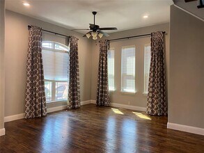 2425 Lynbridge Dr in Plano, TX - Building Photo - Building Photo