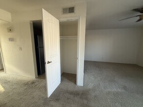 20231 N 21st Dr in Phoenix, AZ - Building Photo - Building Photo