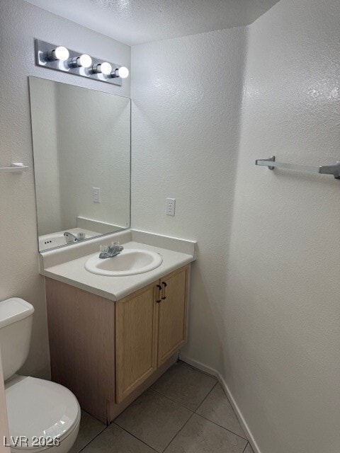 property at 7736 Amato Ave