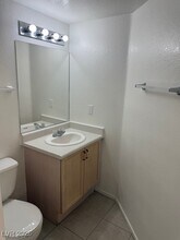 7736 Amato Ave in Las Vegas, NV - Building Photo - Building Photo