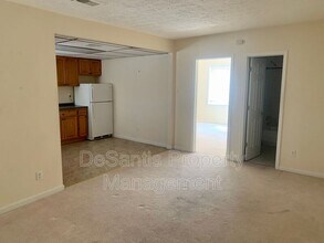 3508 4th Ave in Beaver Falls, PA - Building Photo - Building Photo