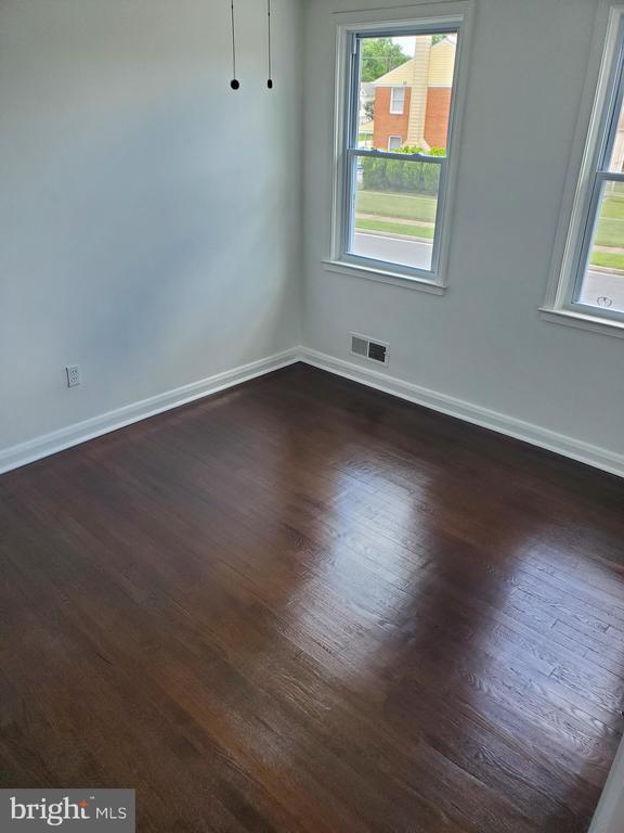 1534 Doolittle Rd in Essex, MD - Building Photo - Building Photo