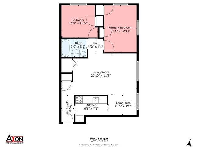 56 Lansdowne St in Kingston, ON - Building Photo - Building Photo