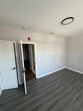 1809 N 54th St in Philadelphia, PA - Building Photo - Building Photo