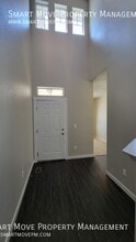 2950 NW 10th Ave in Meridian, ID - Building Photo - Building Photo