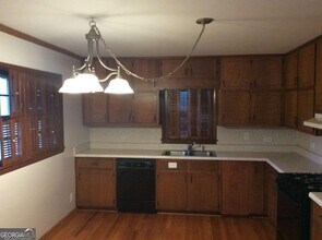 209 Decatur Rd in Mcdonough, GA - Building Photo - Building Photo