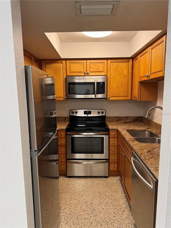 4200 1st St N in St. Petersburg, FL - Building Photo - Building Photo