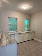 1708 Steiner Ave SW in Birmingham, AL - Building Photo - Building Photo
