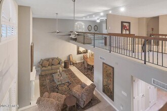 7285 E Arlington Rd in Scottsdale, AZ - Building Photo - Building Photo