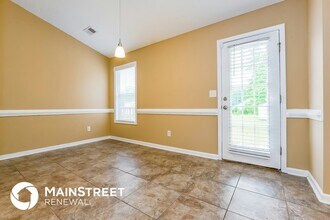 10903 Thrasher Rd in Hampton, GA - Building Photo - Building Photo