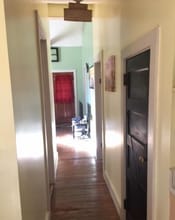 347 S Davisson St in Bloomington, IN - Building Photo - Building Photo