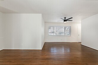 6908 Wake Forrest Dr in Dallas, TX - Building Photo - Building Photo