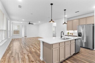 1206 Falls Rush Wy in Royse City, TX - Building Photo - Building Photo