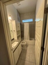 12103 Cottage Promenade Ct in Austin, TX - Building Photo - Building Photo